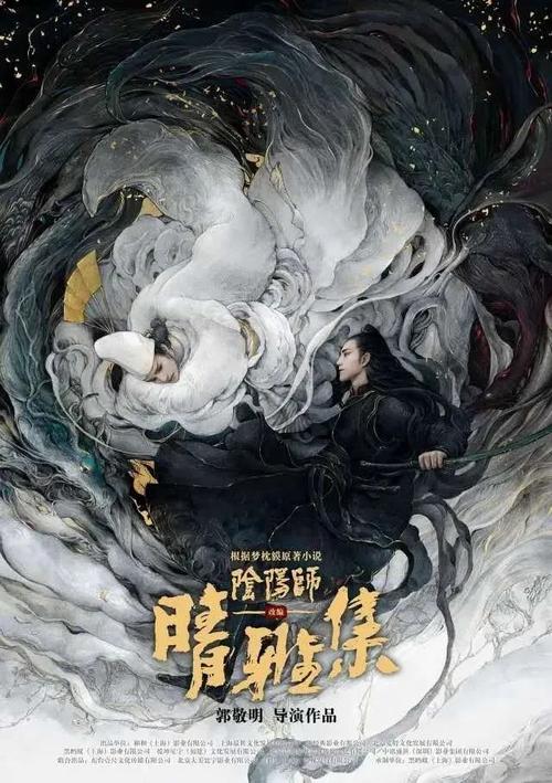 TelmaInternetUniversity公共管理文凭证书